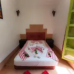 Riad Minorisa