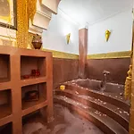 Riad Minorisa