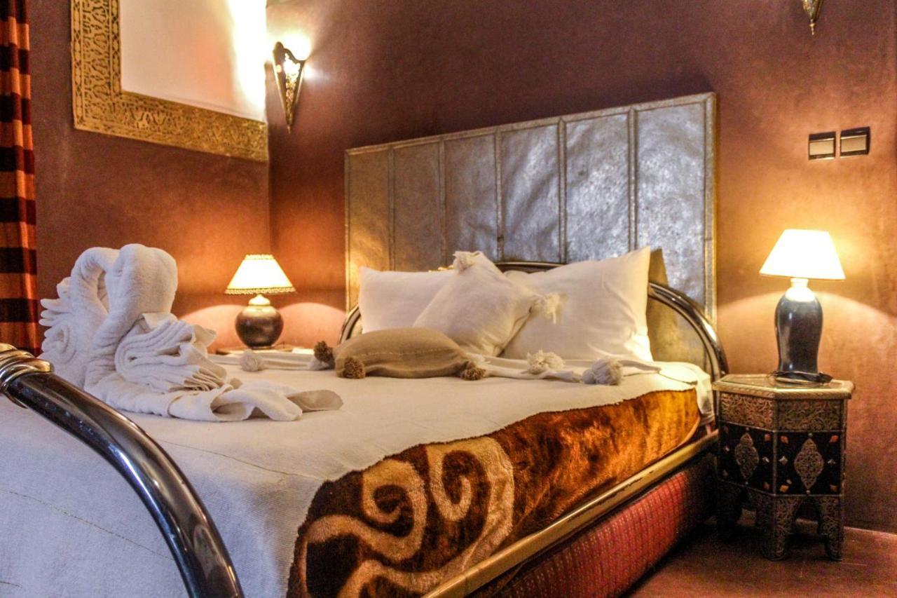 Minorisa 3* Marrakesh